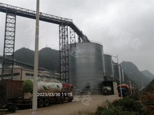 石化（鍛后焦、石油焦）