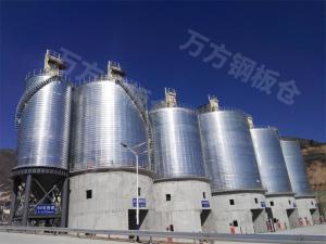 砂石、骨料