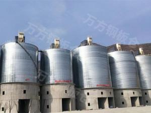 砂石、骨料