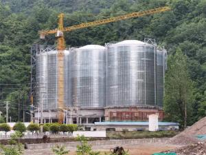 砂石、骨料