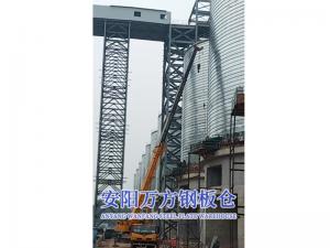 砂石、骨料