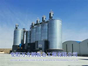 水泥、礦粉