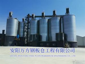 水泥、礦粉