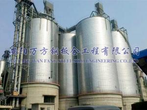 水泥、礦粉